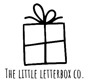The Little Letterbox Co.