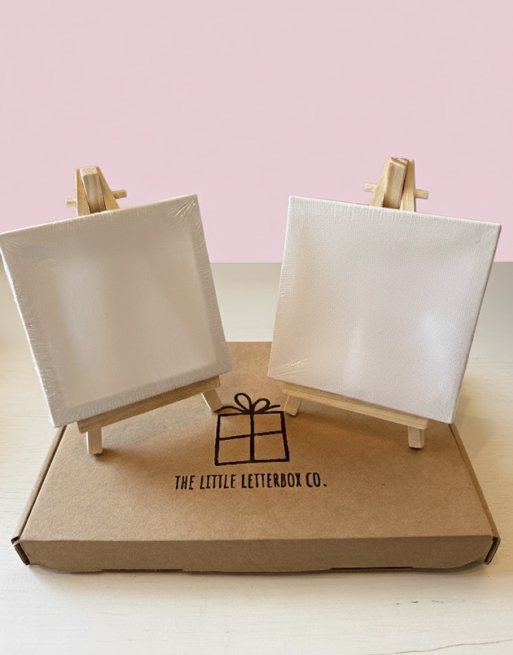 Date night in a box - Image 2